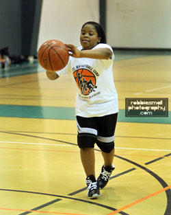 next level basketball camp in bloomfield hills michigan